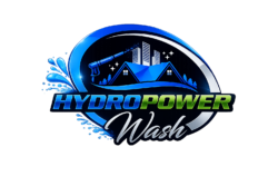 Hydro Power Wash